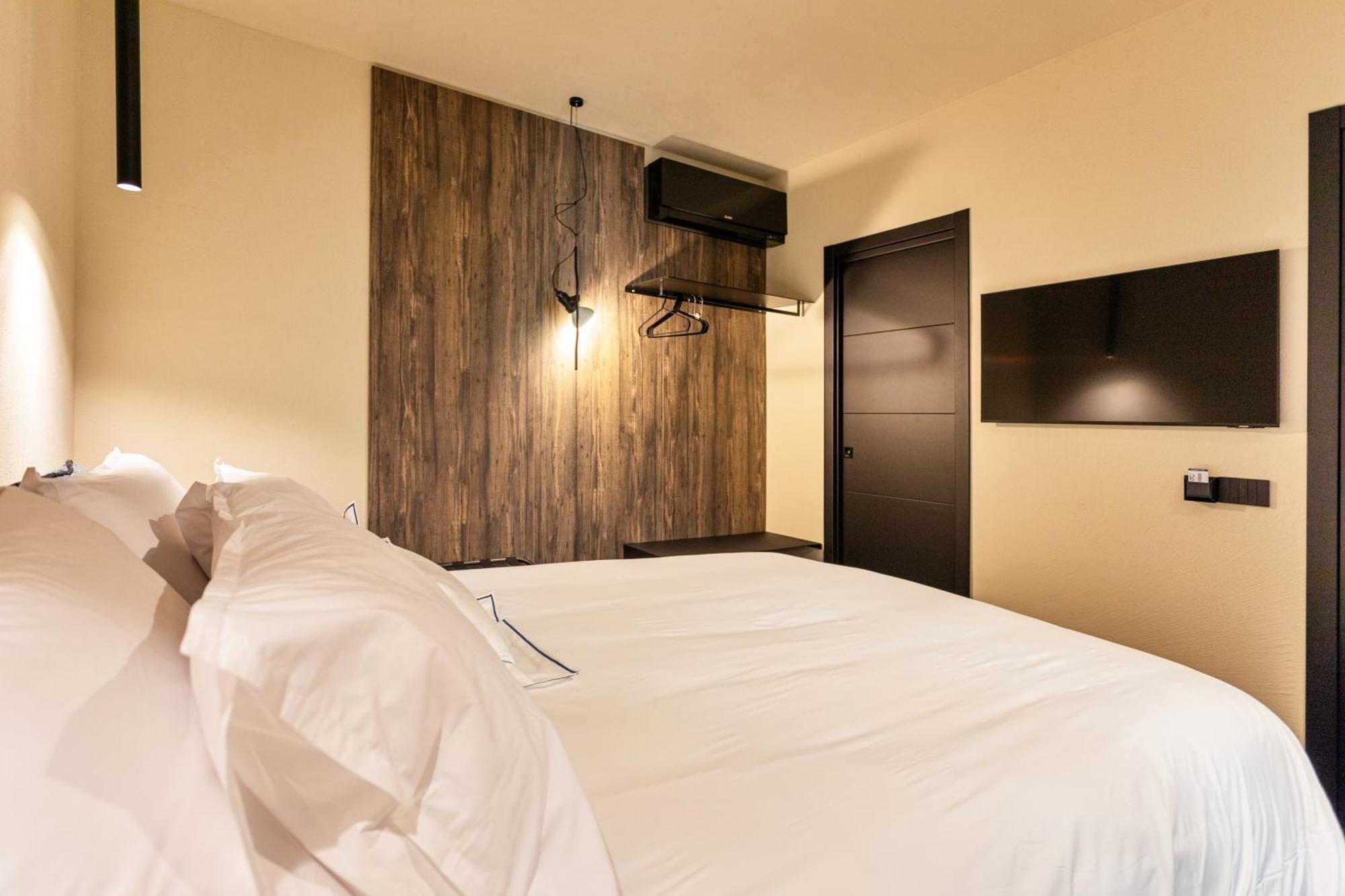 Etrus Boutique Room Amalfi Exteriör bild